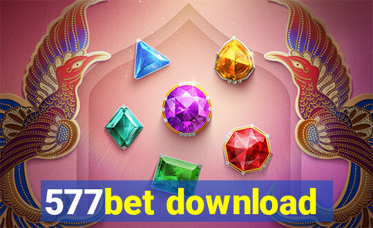 577bet download